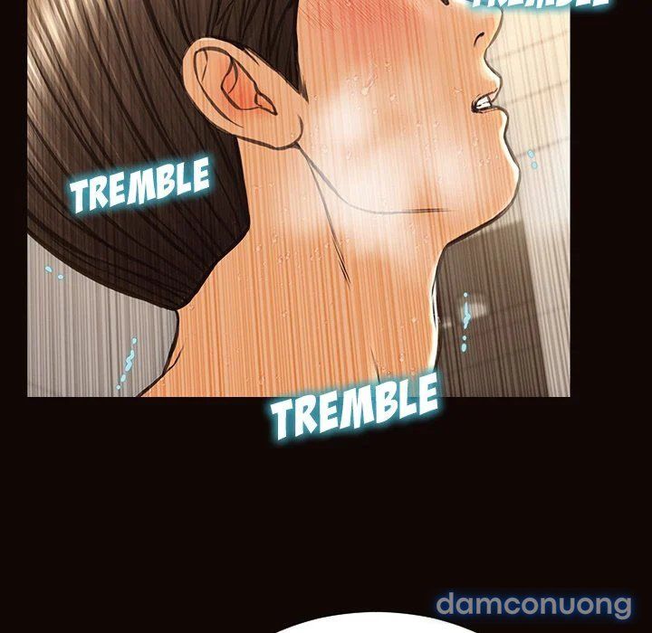 Siêu Sao Cynthia Oh Chương 49 page 105 - Giả Dược