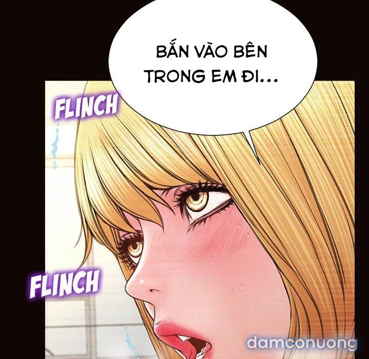 Siêu Sao Cynthia Oh Chương 49 page 106 - Giả Dược