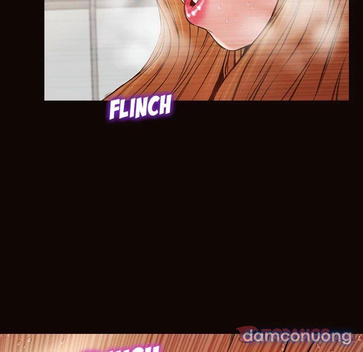 Siêu Sao Cynthia Oh Chương 49 page 107 - Giả Dược