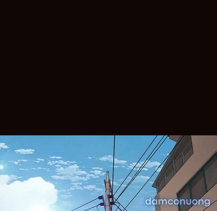 Siêu Sao Cynthia Oh Chương 49 page 113 - Giả Dược
