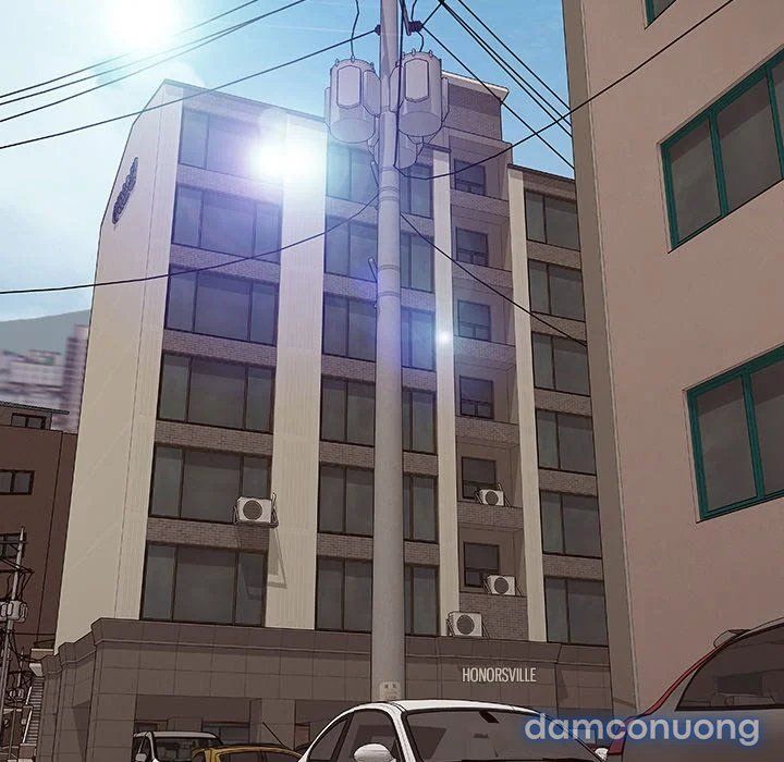 Siêu Sao Cynthia Oh Chương 49 page 114 - Giả Dược