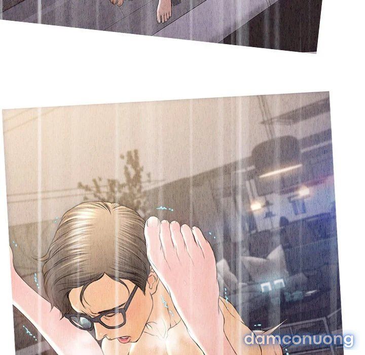 Siêu Sao Cynthia Oh Chương 49 page 122 - Giả Dược