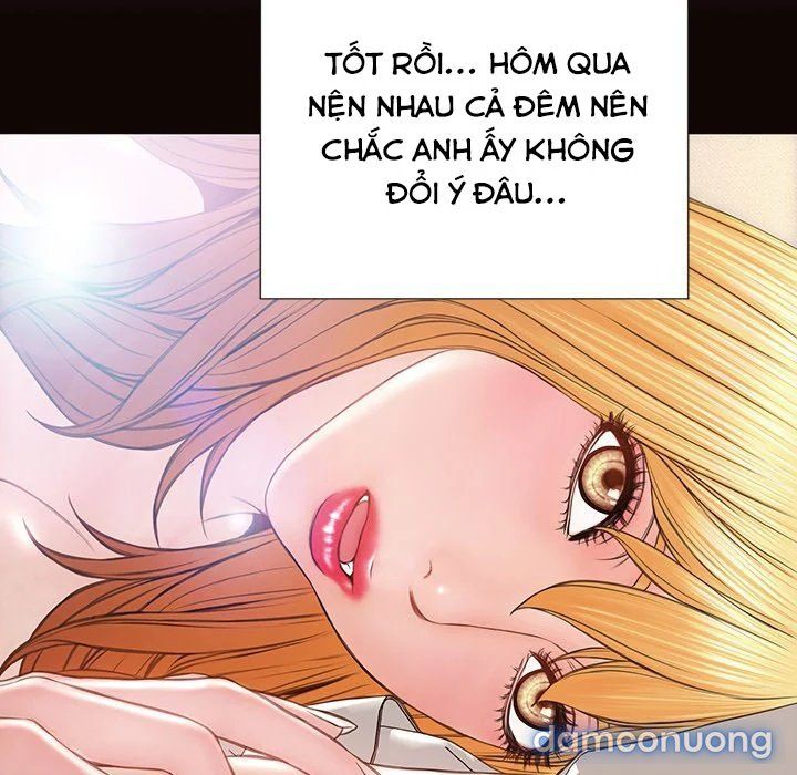 Siêu Sao Cynthia Oh Chương 49 page 126 - Giả Dược