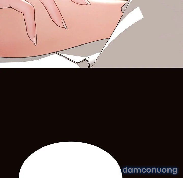 Siêu Sao Cynthia Oh Chương 49 page 127 - Giả Dược