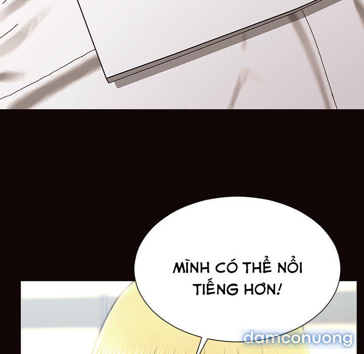 Siêu Sao Cynthia Oh Chương 49 page 129 - Giả Dược