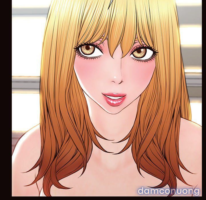 Siêu Sao Cynthia Oh Chương 49 page 130 - Giả Dược