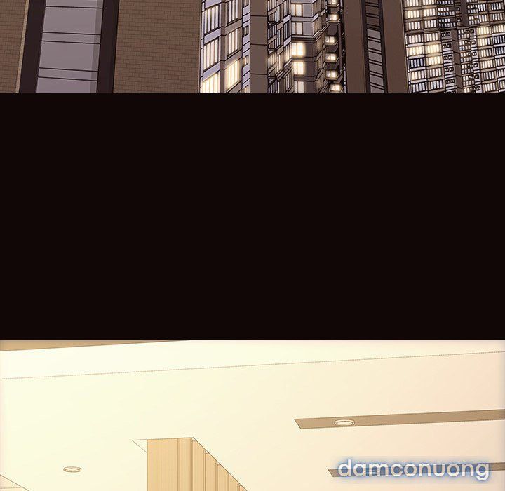 Siêu Sao Cynthia Oh Chương 49 page 14 - Giả Dược
