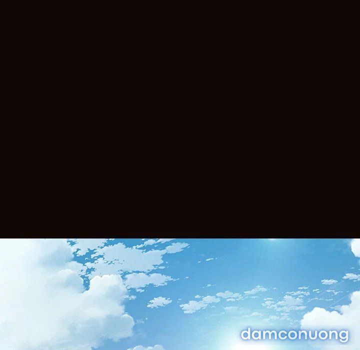 Siêu Sao Cynthia Oh Chương 49 page 132 - Giả Dược