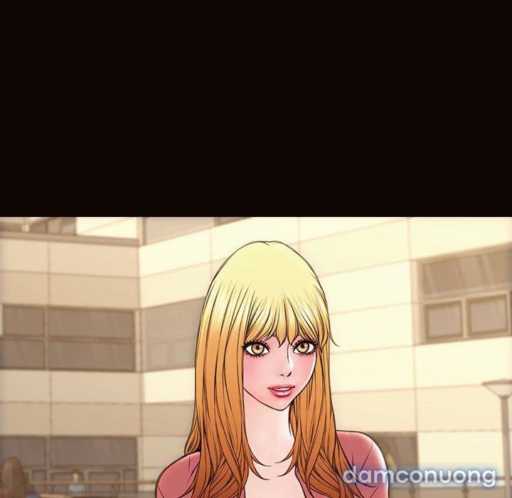 Siêu Sao Cynthia Oh Chương 49 page 135 - Giả Dược