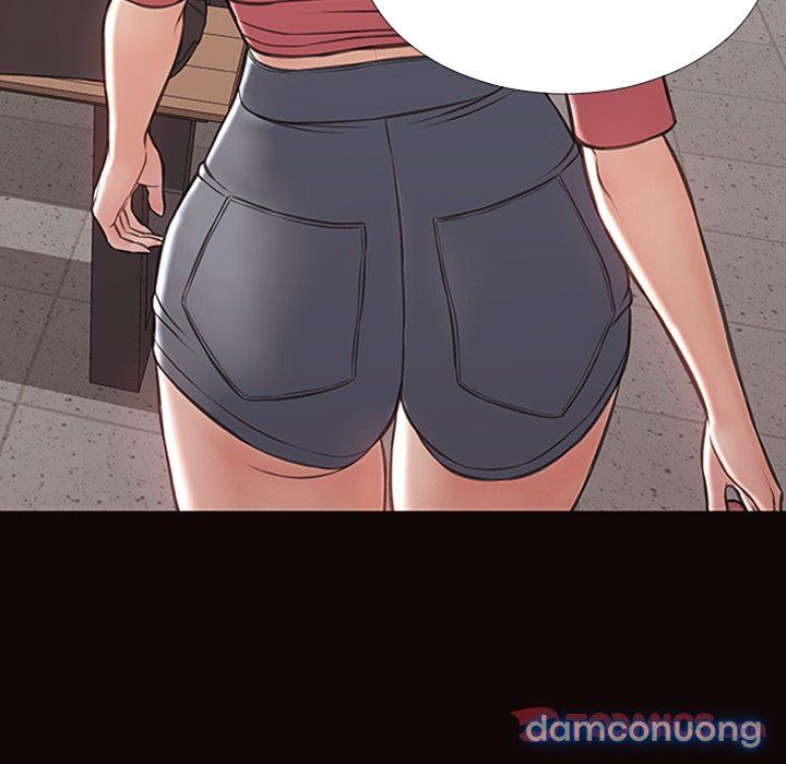 Siêu Sao Cynthia Oh Chương 49 page 139 - Giả Dược