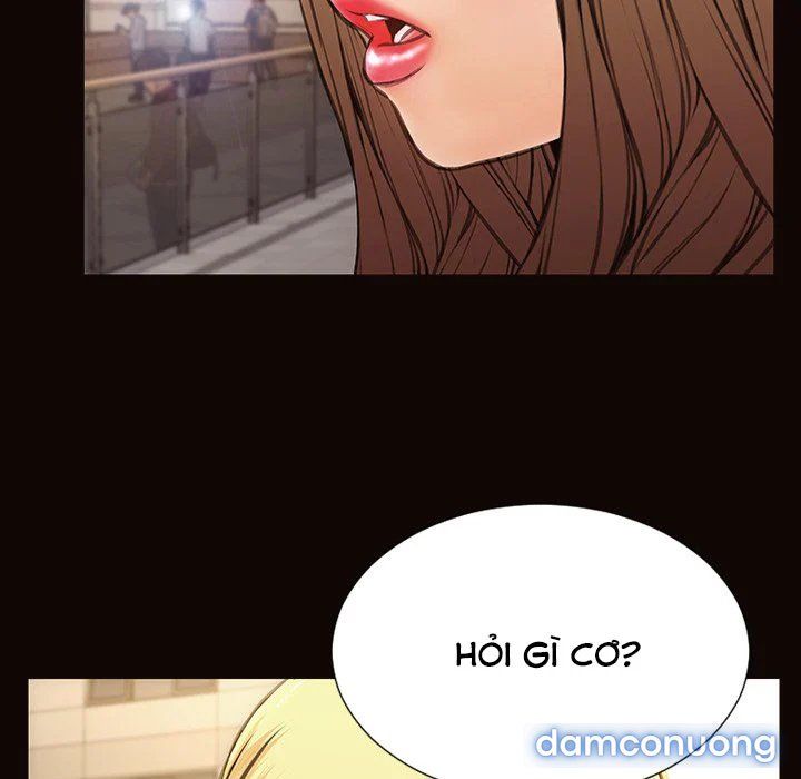 Siêu Sao Cynthia Oh Chương 49 page 141 - Giả Dược