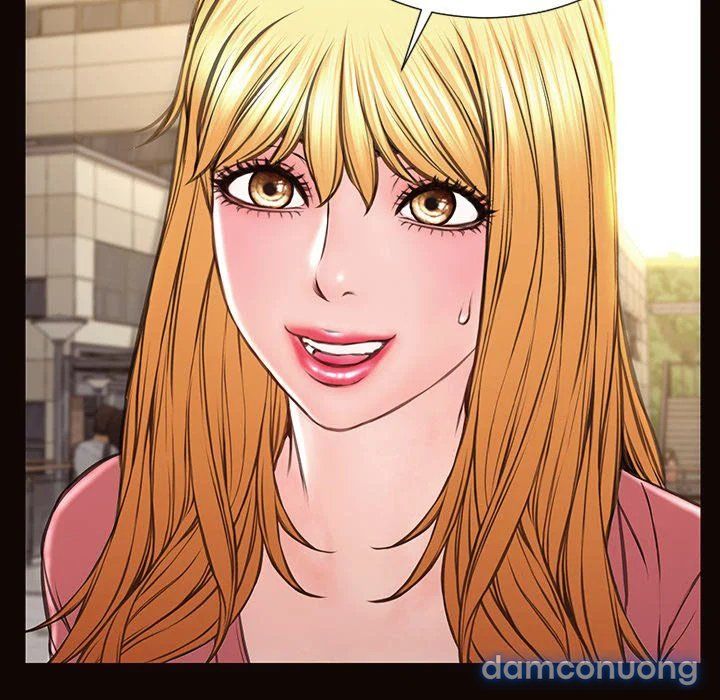 Siêu Sao Cynthia Oh Chương 49 page 142 - Giả Dược
