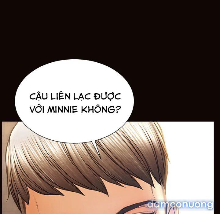 Siêu Sao Cynthia Oh Chương 49 page 143 - Giả Dược
