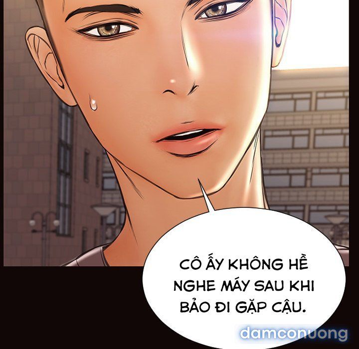 Siêu Sao Cynthia Oh Chương 49 page 144 - Giả Dược