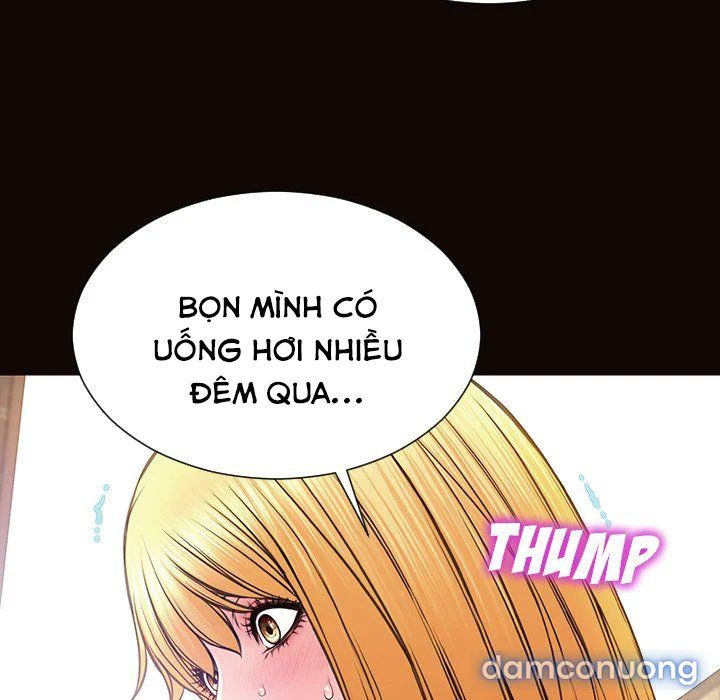 Siêu Sao Cynthia Oh Chương 49 page 145 - Giả Dược