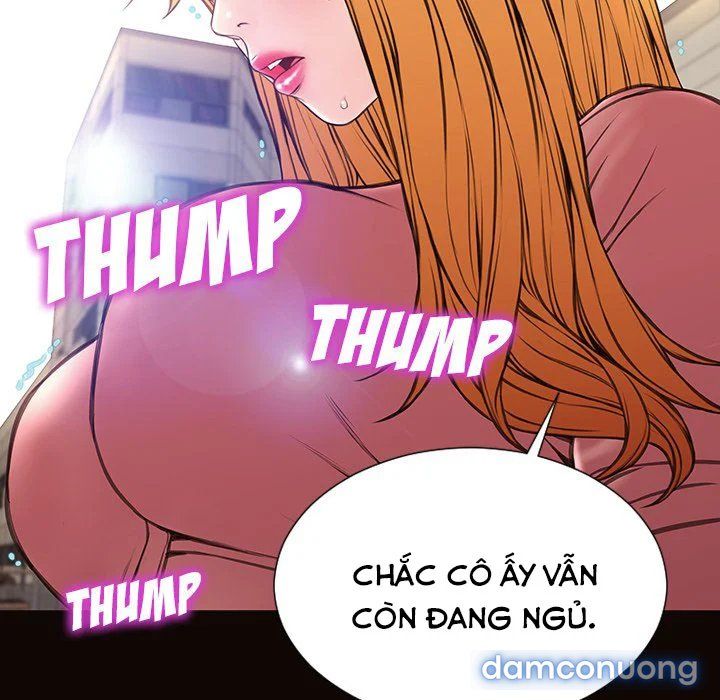 Siêu Sao Cynthia Oh Chương 49 page 146 - Giả Dược