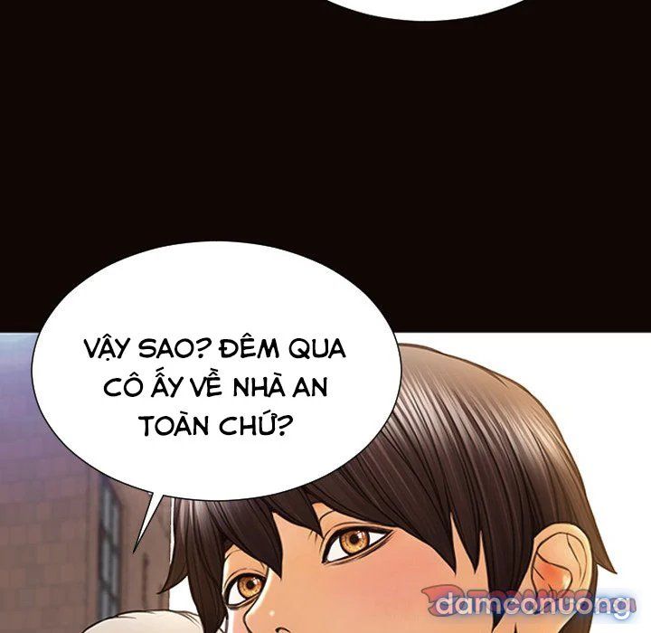Siêu Sao Cynthia Oh Chương 49 page 147 - Giả Dược