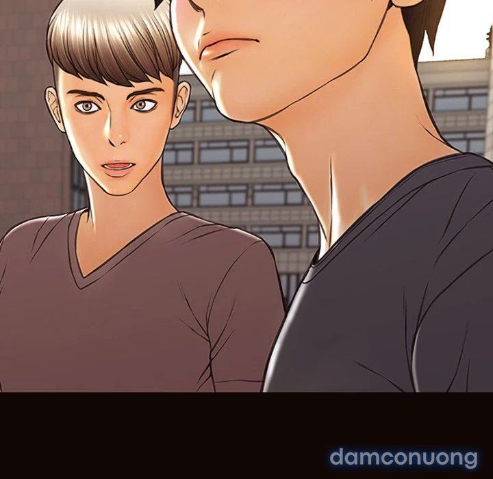 Siêu Sao Cynthia Oh Chương 49 page 148 - Giả Dược