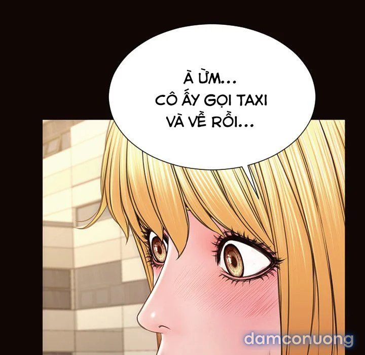Siêu Sao Cynthia Oh Chương 49 page 149 - Giả Dược
