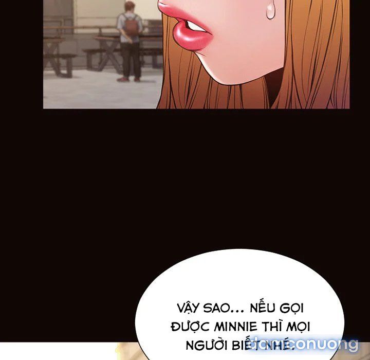 Siêu Sao Cynthia Oh Chương 49 page 150 - Giả Dược