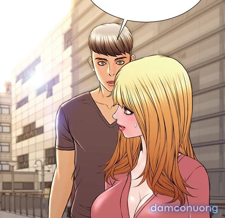Siêu Sao Cynthia Oh Chương 49 page 151 - Giả Dược