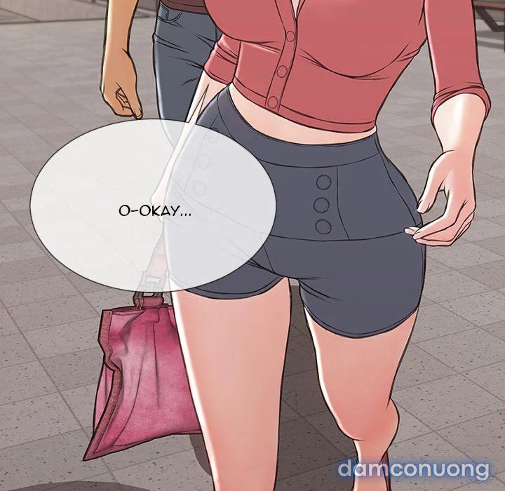 Siêu Sao Cynthia Oh Chương 49 page 152 - Giả Dược