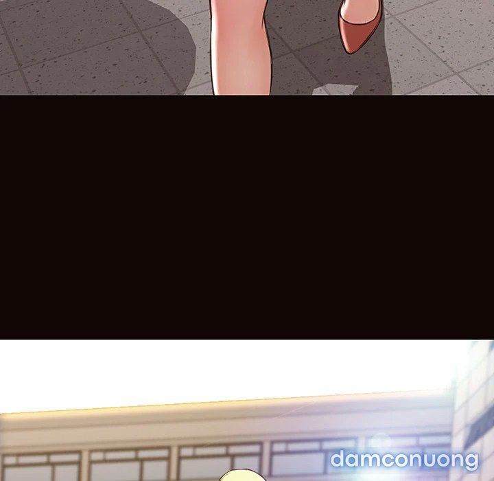 Siêu Sao Cynthia Oh Chương 49 page 153 - Giả Dược