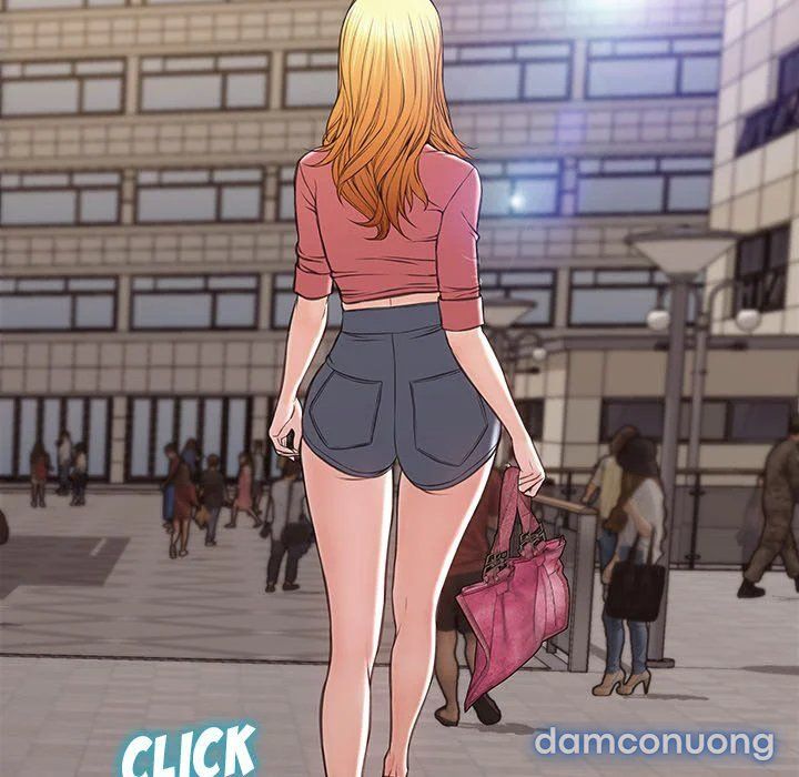 Siêu Sao Cynthia Oh Chương 49 page 154 - Giả Dược