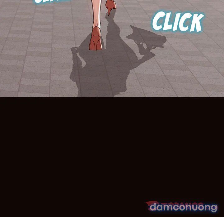 Siêu Sao Cynthia Oh Chương 49 page 155 - Giả Dược