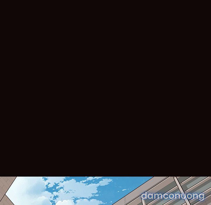 Siêu Sao Cynthia Oh Chương 49 page 156 - Giả Dược