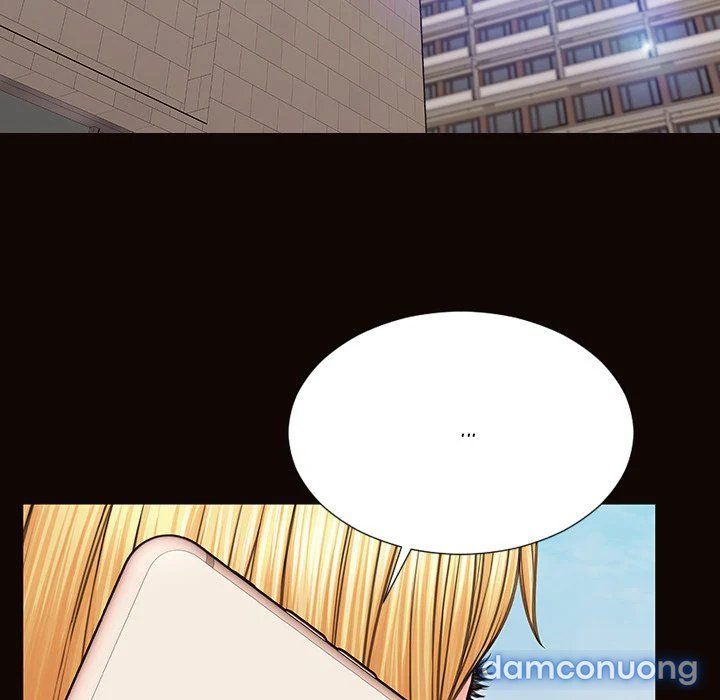 Siêu Sao Cynthia Oh Chương 49 page 158 - Giả Dược