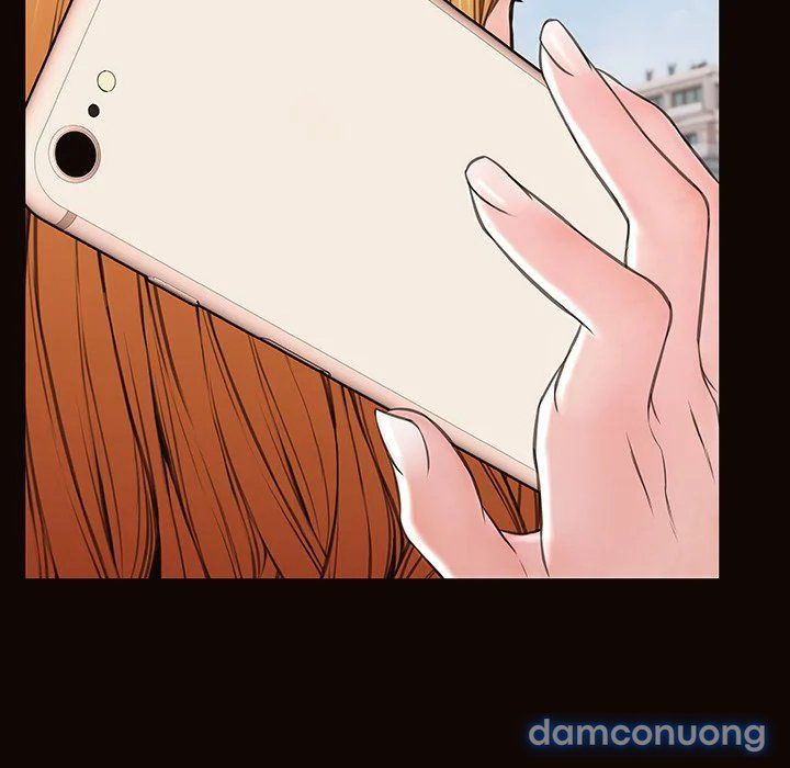 Siêu Sao Cynthia Oh Chương 49 page 159 - Giả Dược