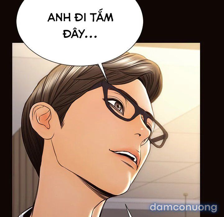 Siêu Sao Cynthia Oh Chương 49 page 17 - Giả Dược