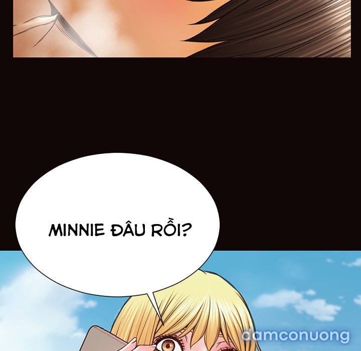 Siêu Sao Cynthia Oh Chương 49 page 161 - Giả Dược