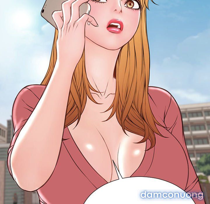 Siêu Sao Cynthia Oh Chương 49 page 162 - Giả Dược