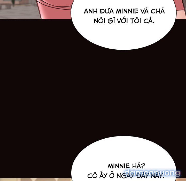 Siêu Sao Cynthia Oh Chương 49 page 163 - Giả Dược