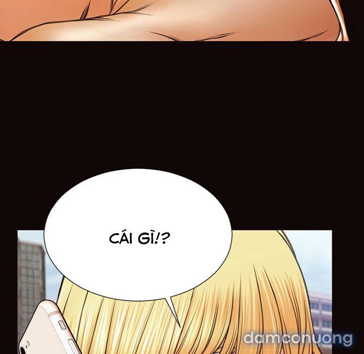 Siêu Sao Cynthia Oh Chương 49 page 165 - Giả Dược