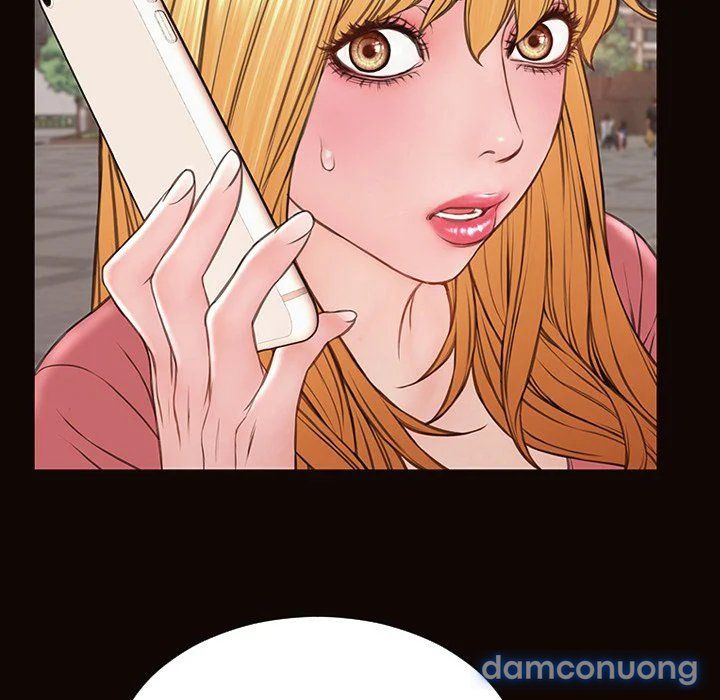 Siêu Sao Cynthia Oh Chương 49 page 166 - Giả Dược