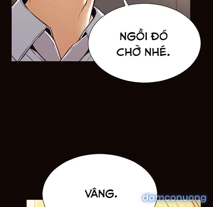 Siêu Sao Cynthia Oh Chương 49 page 18 - Giả Dược