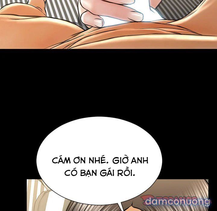 Siêu Sao Cynthia Oh Chương 49 page 171 - Giả Dược