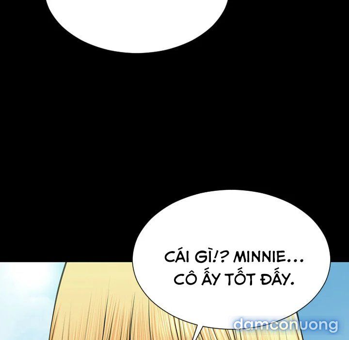 Siêu Sao Cynthia Oh Chương 49 page 173 - Giả Dược