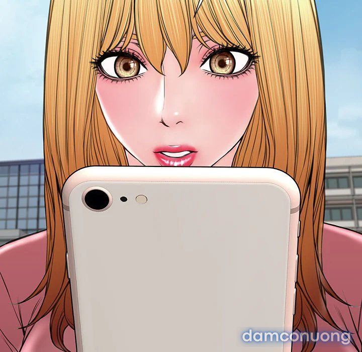 Siêu Sao Cynthia Oh Chương 49 page 174 - Giả Dược