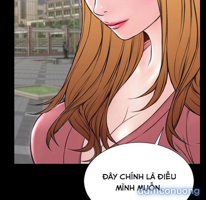 Siêu Sao Cynthia Oh Chương 49 page 176 - Giả Dược