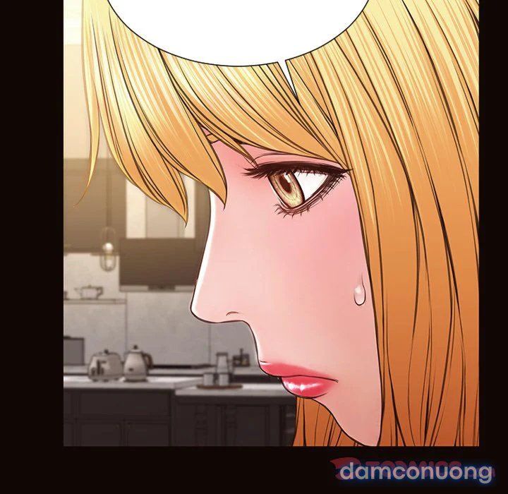 Siêu Sao Cynthia Oh Chương 49 page 19 - Giả Dược
