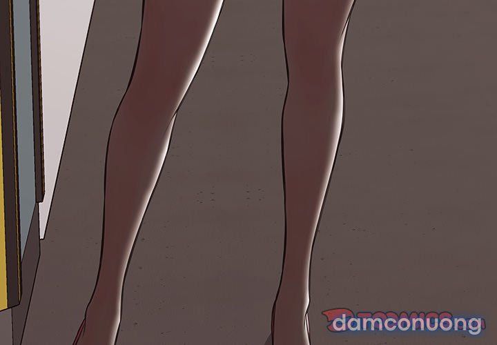 Siêu Sao Cynthia Oh Chương 49 page 3 - Giả Dược
