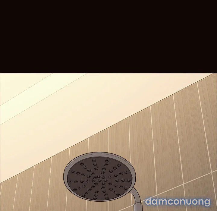 Siêu Sao Cynthia Oh Chương 49 page 21 - Giả Dược