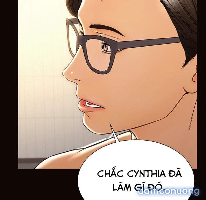Siêu Sao Cynthia Oh Chương 49 page 26 - Giả Dược