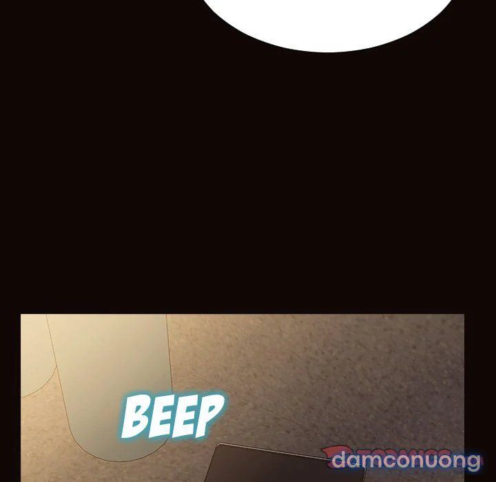 Siêu Sao Cynthia Oh Chương 49 page 27 - Giả Dược
