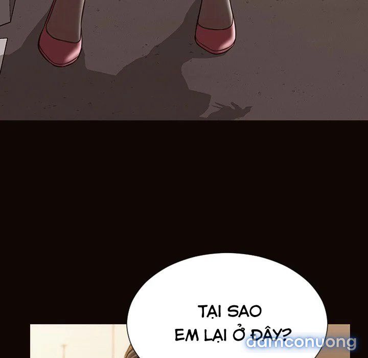 Siêu Sao Cynthia Oh Chương 49 page 4 - Giả Dược