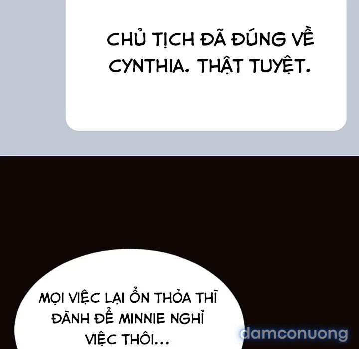 Siêu Sao Cynthia Oh Chương 49 page 32 - Giả Dược